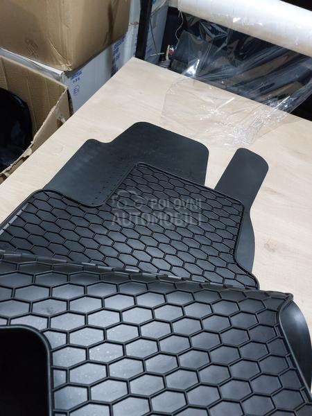 Gumene tipske patosnice