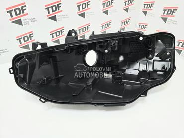 Kuciste fara F32 led za BMW Serija 4 od 2017. do 2020. god.