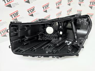 Kuciste fara G60 G61 za BMW Serija 5 od 2024. do 2026. god.