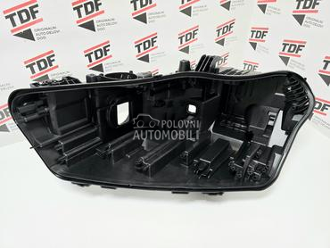 Kuciste fara G05 G06 za BMW X5 M, X6 M, X5 ... od 2018. do 2022. god.