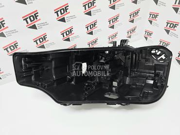 Kuciste fara G07 za BMW X7 od 2019. do 2021. god.