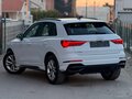 Audi Q3 2.0 TDI S-LINE/AUTO
