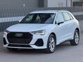 Audi Q3 2.0 TDI S-LINE/AUTO