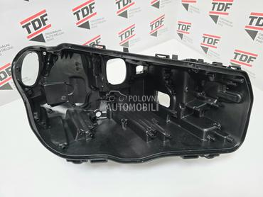 Kuciste fara G01 G02 za BMW X3 M, X4 M, X3 ... od 2018. do 2022. god.