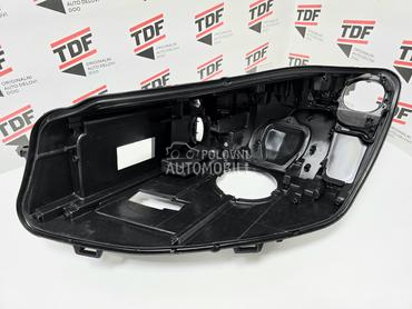 Kuciste fara W222 za Mercedes Benz S Klasa od 2018. do 2021. god.