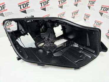 Kuciste fara GLE W166 za Mercedes Benz GLE Klasa od 2015. do 2019. god.