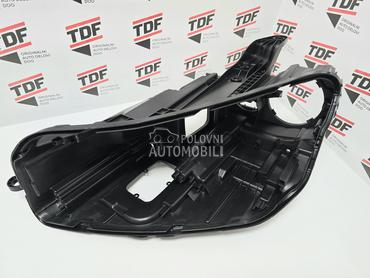 Kuciste fara GLE W167 za Mercedes Benz GLE Klasa od 2018. do 2023. god.