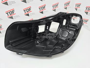 Kuciste fara CLS za Mercedes Benz CLS Klasa od 2015. do 2017. god.