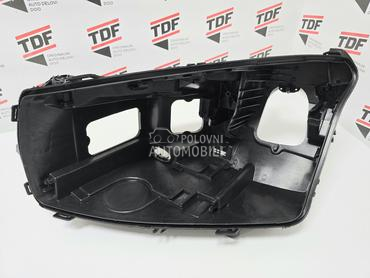 Kuciste fara GLC W253 za Mercedes Benz GLC Klasa od 2015. do 2018. god.