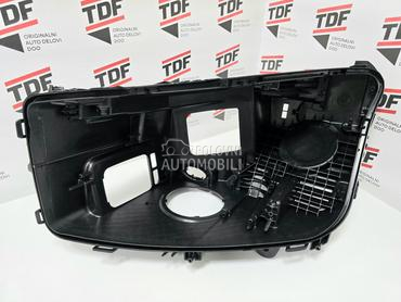 Kuciste fara GLC W253 za Mercedes Benz GLC Klasa od 2019. do 2021. god.