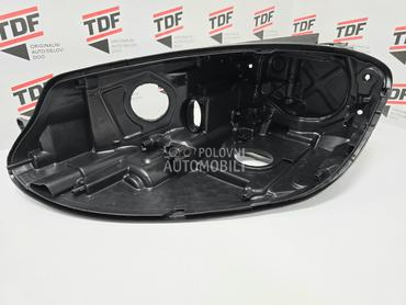 Kuciste fara 7.5 za Volkswagen Golf 7 od 2017. do 2019. god.