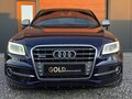 Audi SQ5 3.0TDi TIPTRONIC FUL