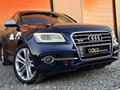 Audi SQ5 3.0TDi TIPTRONIC FUL