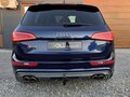 Audi SQ5 3.0TDi TIPTRONIC FUL