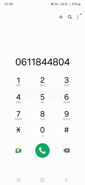 Rivierre Casalis someca claas prese