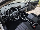Mazda 2 1.5b o.p.iis