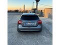Mercedes Benz A 180 