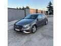 Mercedes Benz A 180 