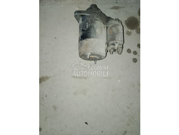 Alnaser za Kia Pride za 2000. god.