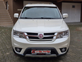 Fiat Freemont 2.0 MultiJet FUL N0V