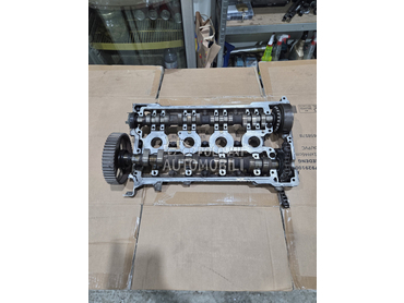 Bregaste 2.0 ALT za Audi A4 od 2001. do 2004. god.