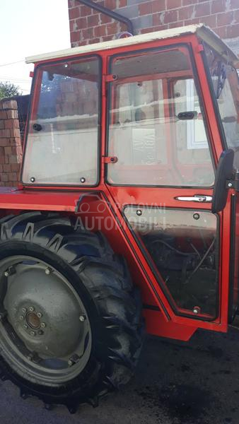 IMT 539  fabričko stanje