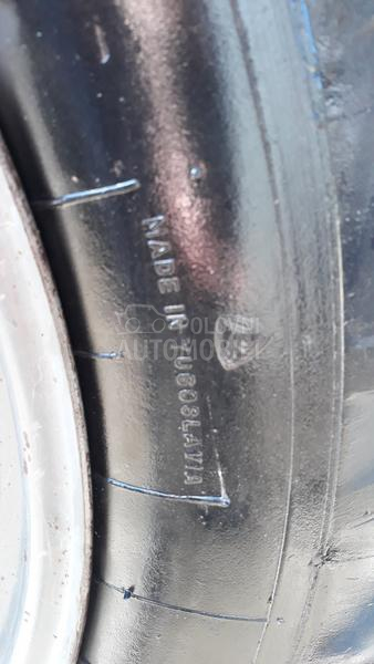 IMT 539  fabričko stanje