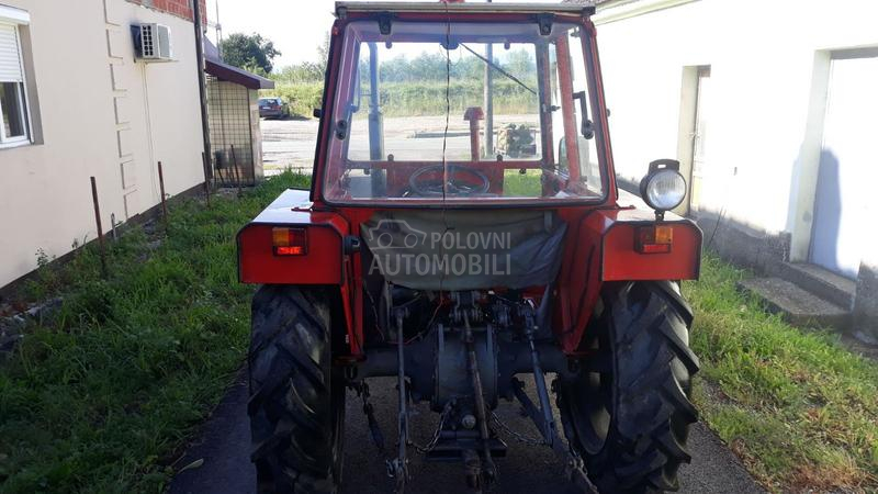 IMT 539  fabričko stanje