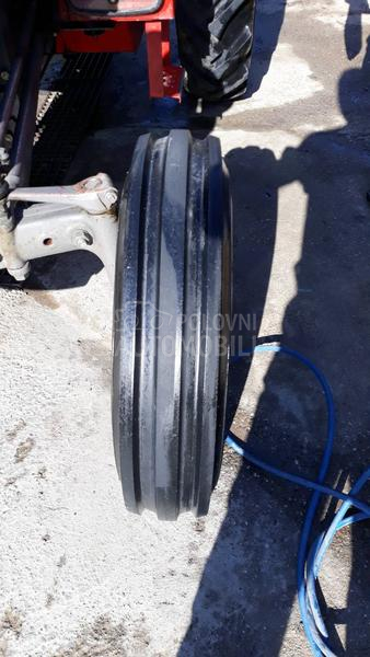 IMT 539  fabričko stanje