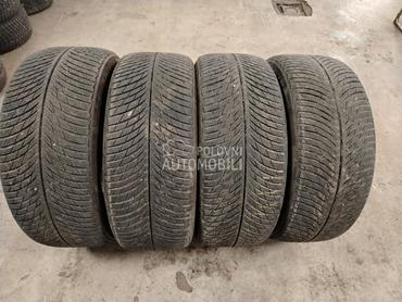 Michelin 255/50 R21 Zimska