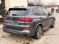 BMW X5 40d/m/air/laser/mhev