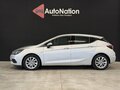 Opel Astra K 1.5 CDTI