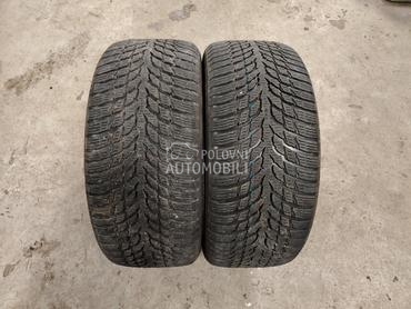 Nokian 245/45 R18 Zimska