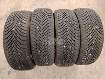 Vredestein 185/55 R16 Sve sezone