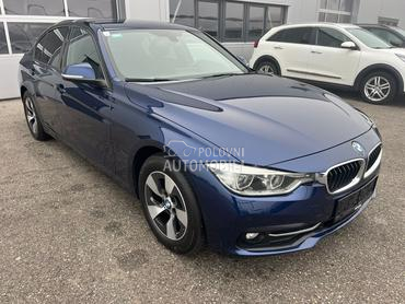 BMW 320 M 1 9 0 k s n o v