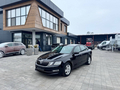 Škoda Octavia 1.6 tdi Style