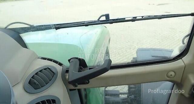 Fendt 718 Vario