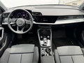 Audi A3 PI Sportback