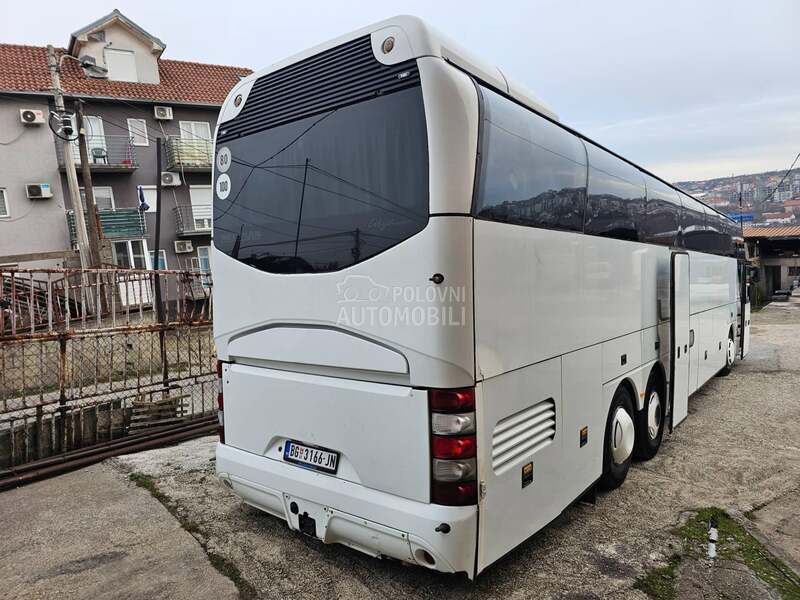 Neoplan 1116