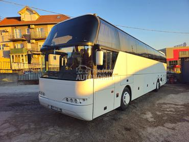 Neoplan 1116