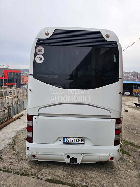 Neoplan 1116