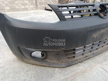 branik za Volkswagen Caddy od 2010. do 2015. god.