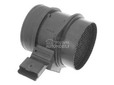 PROTOKOMER za Peugeot 208, 308, 207 ...