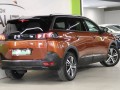 Peugeot 5008 RATA OD219/ALLURE