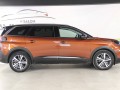 Peugeot 5008 RATA OD219/ALLURE