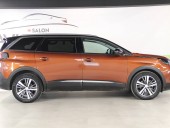 Peugeot 5008 RATA OD219/ALLURE