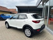 Kia Stonic 1.2 LX FUN M/T