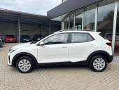 Kia Stonic 1.2 LX FUN M/T