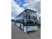 Vanhool TD 927 ASTROMEGA