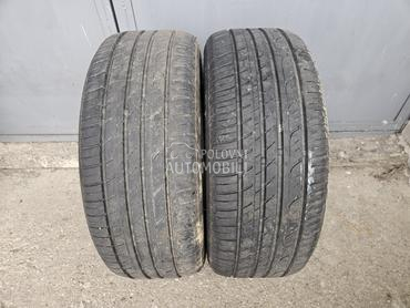 Lassa 205/55 R16 Letnja